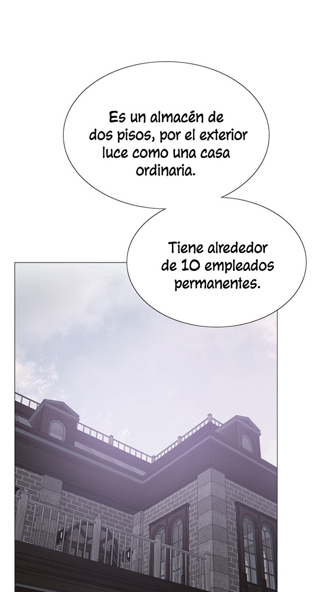 Selena Capitulo 37 página 26