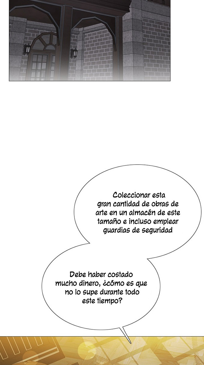 Selena Capitulo 37 página 27