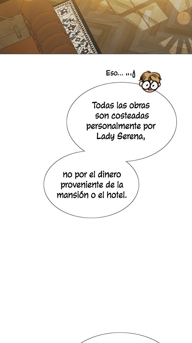 Selena Capitulo 37 página 28