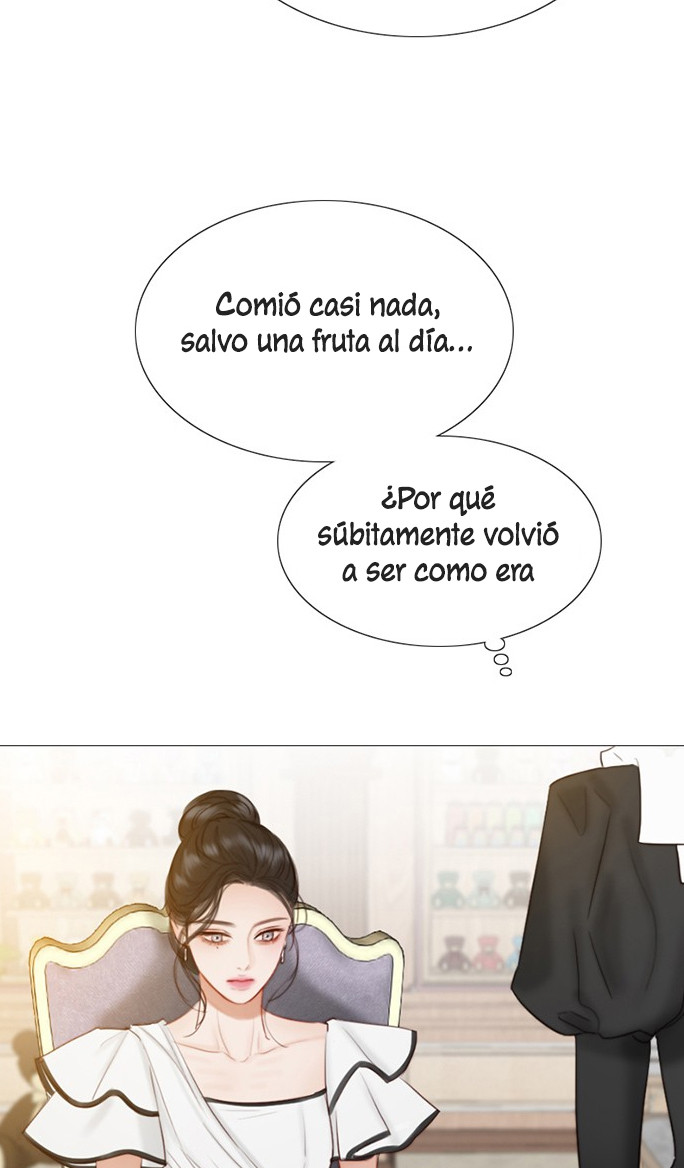 Selena Capitulo 37 página 3