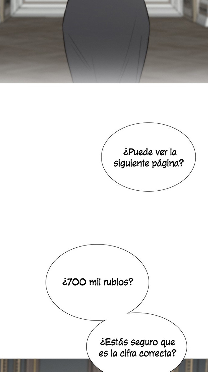 Selena Capitulo 37 página 32