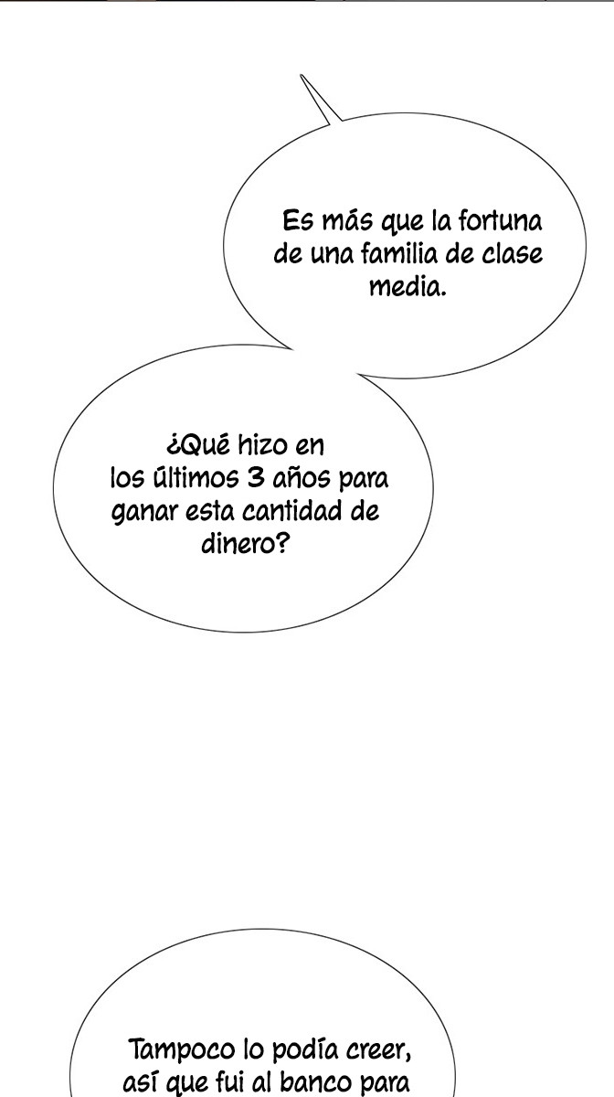 Selena Capitulo 37 página 34