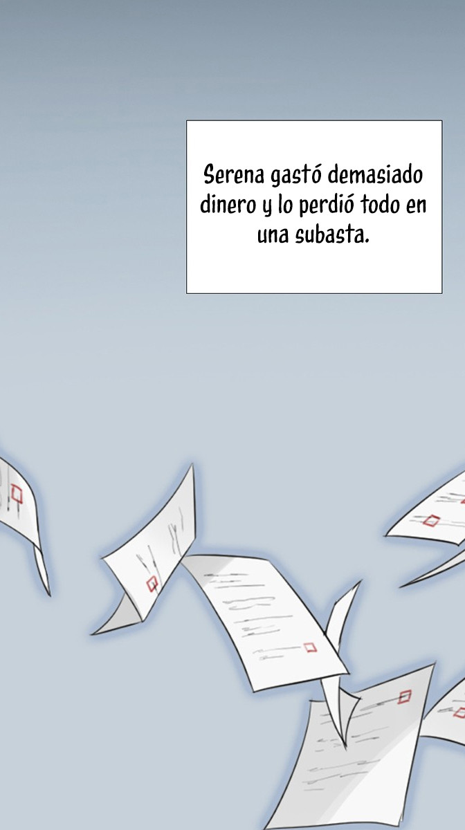 Selena Capitulo 37 página 38