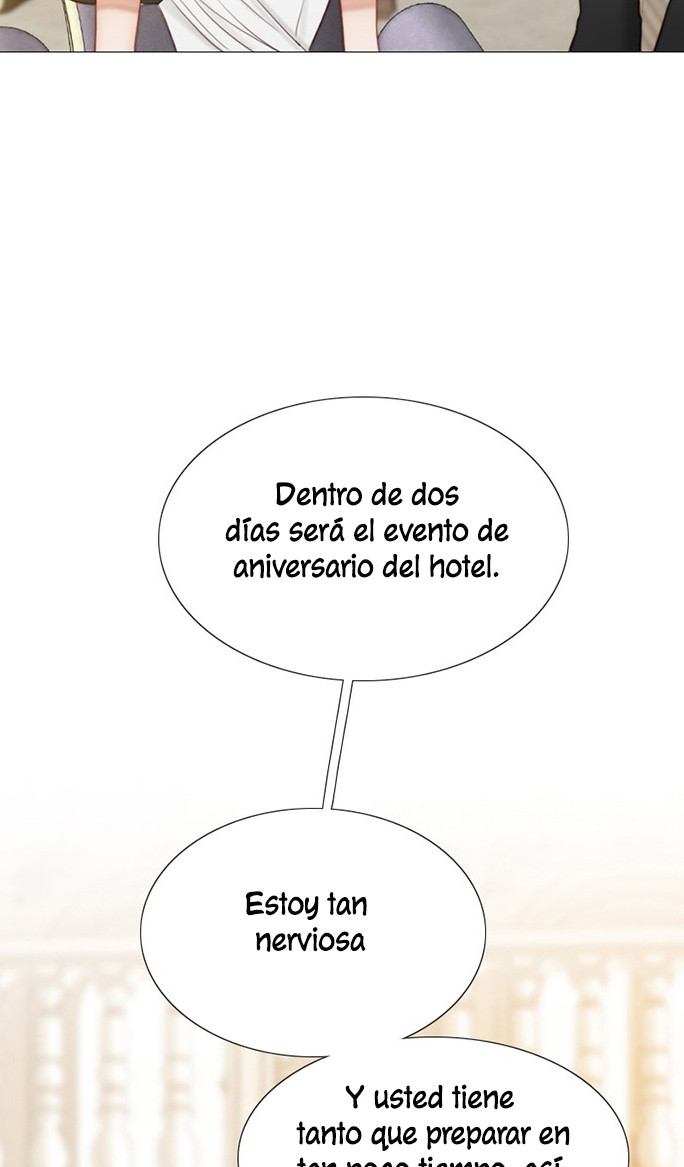 Selena Capitulo 37 página 4