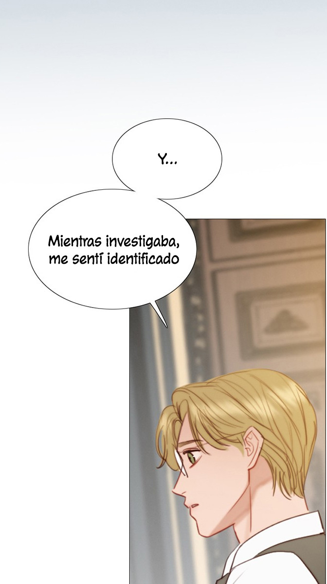 Selena Capitulo 37 página 43