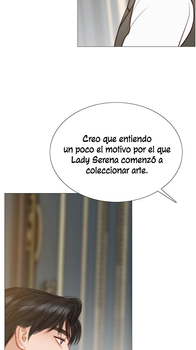 Selena Capitulo 37 página 44
