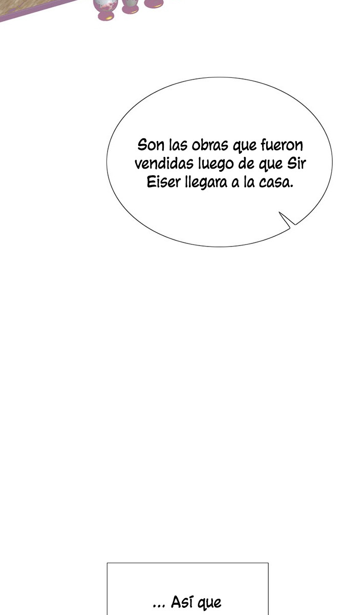 Selena Capitulo 37 página 47