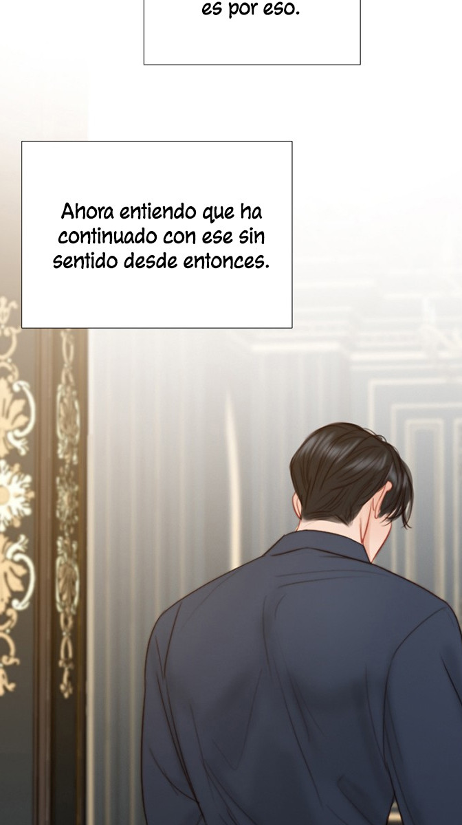 Selena Capitulo 37 página 48