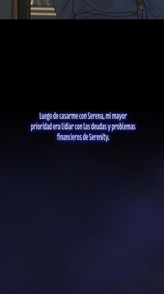Selena Capitulo 37 página 49