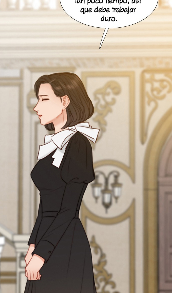 Selena Capitulo 37 página 5