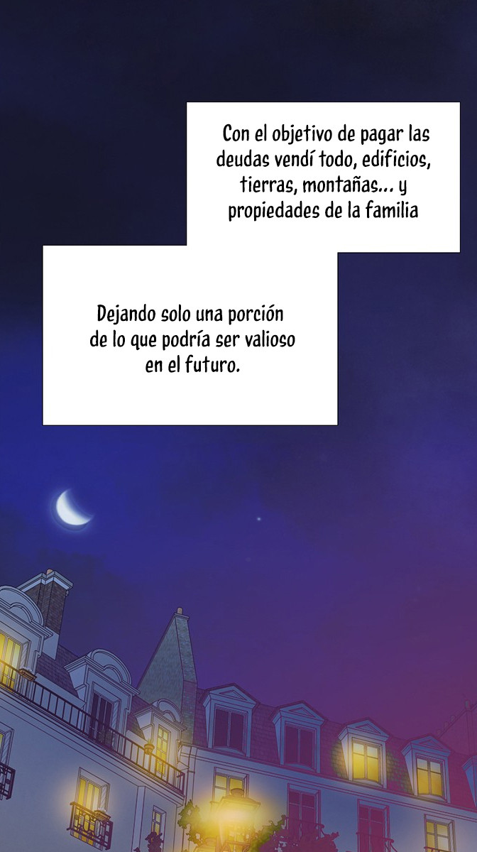 Selena Capitulo 37 página 50