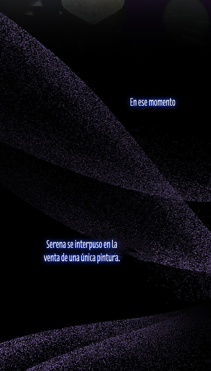 Selena Capitulo 37 página 52