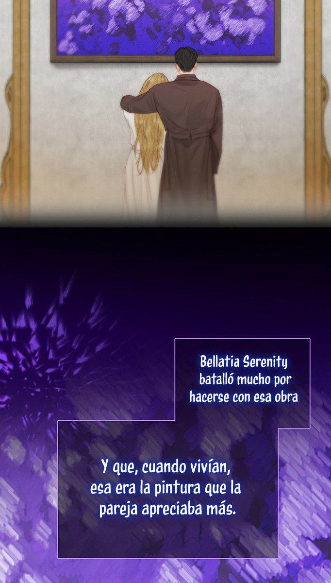 Selena Capitulo 37 página 54