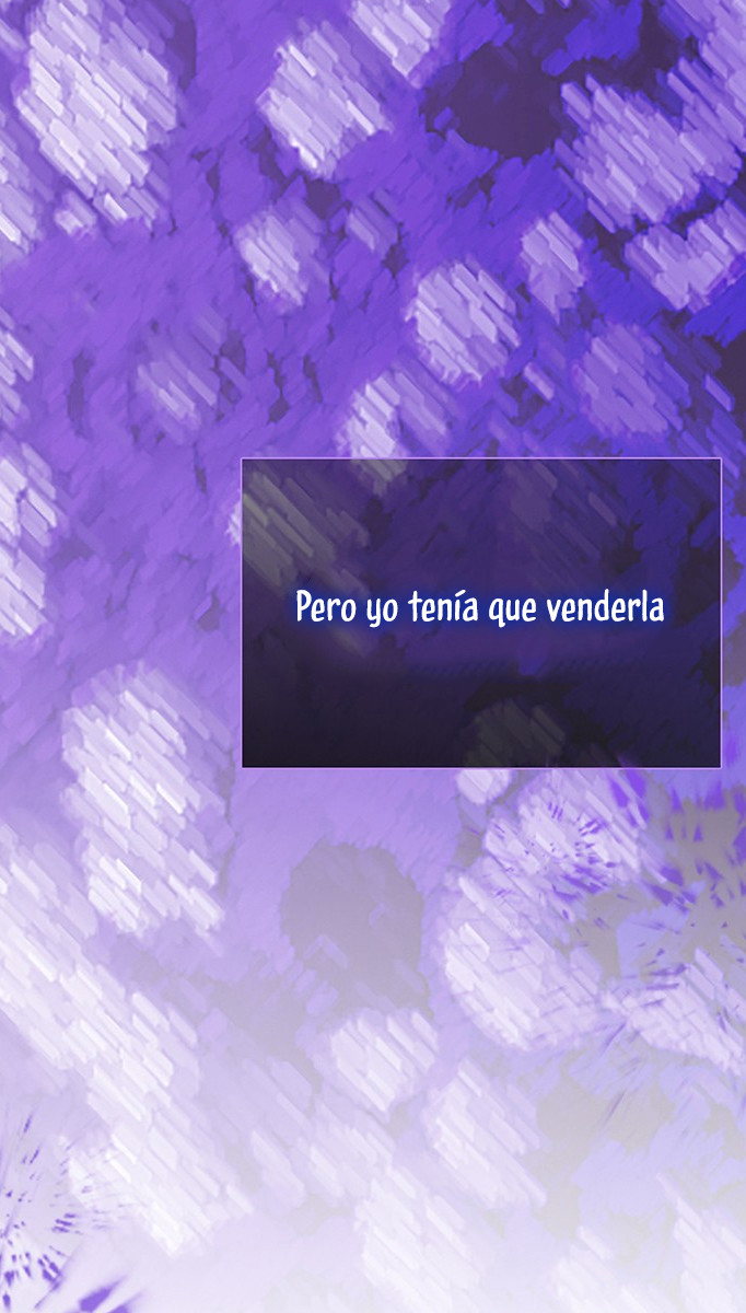 Selena Capitulo 37 página 55