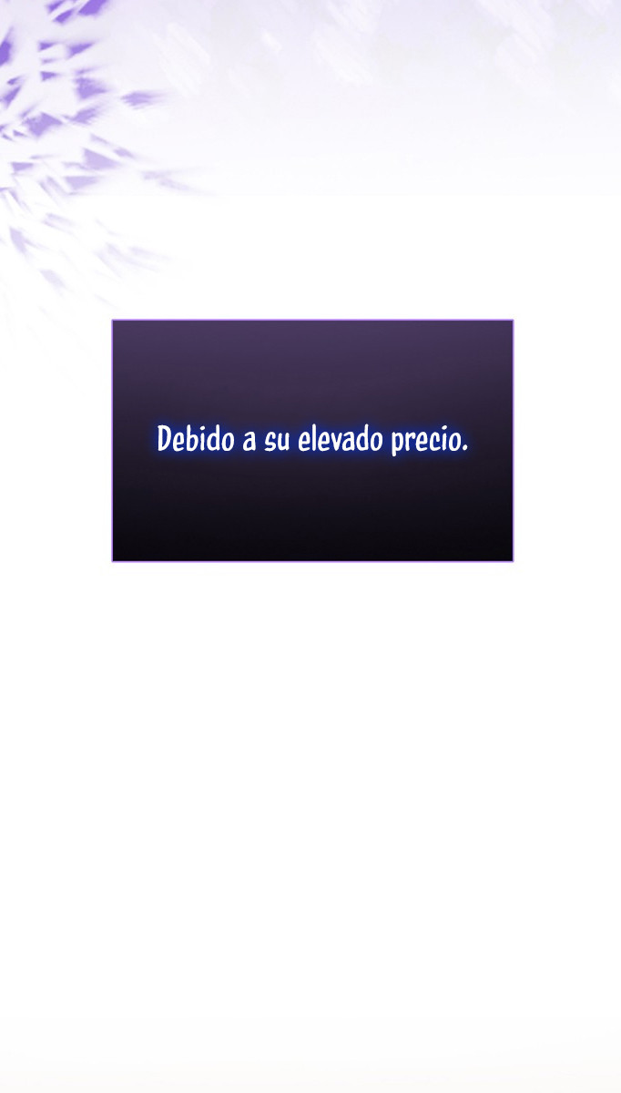 Selena Capitulo 37 página 56