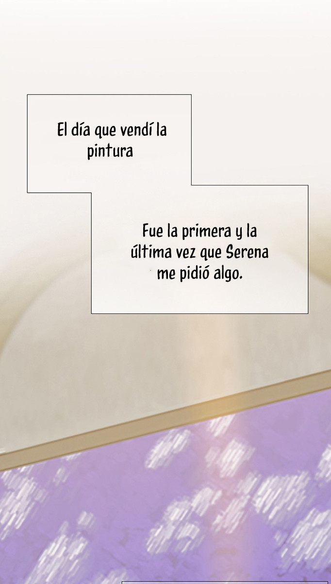 Selena Capitulo 37 página 57