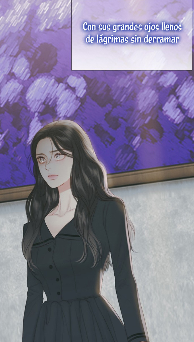 Selena Capitulo 37 página 58