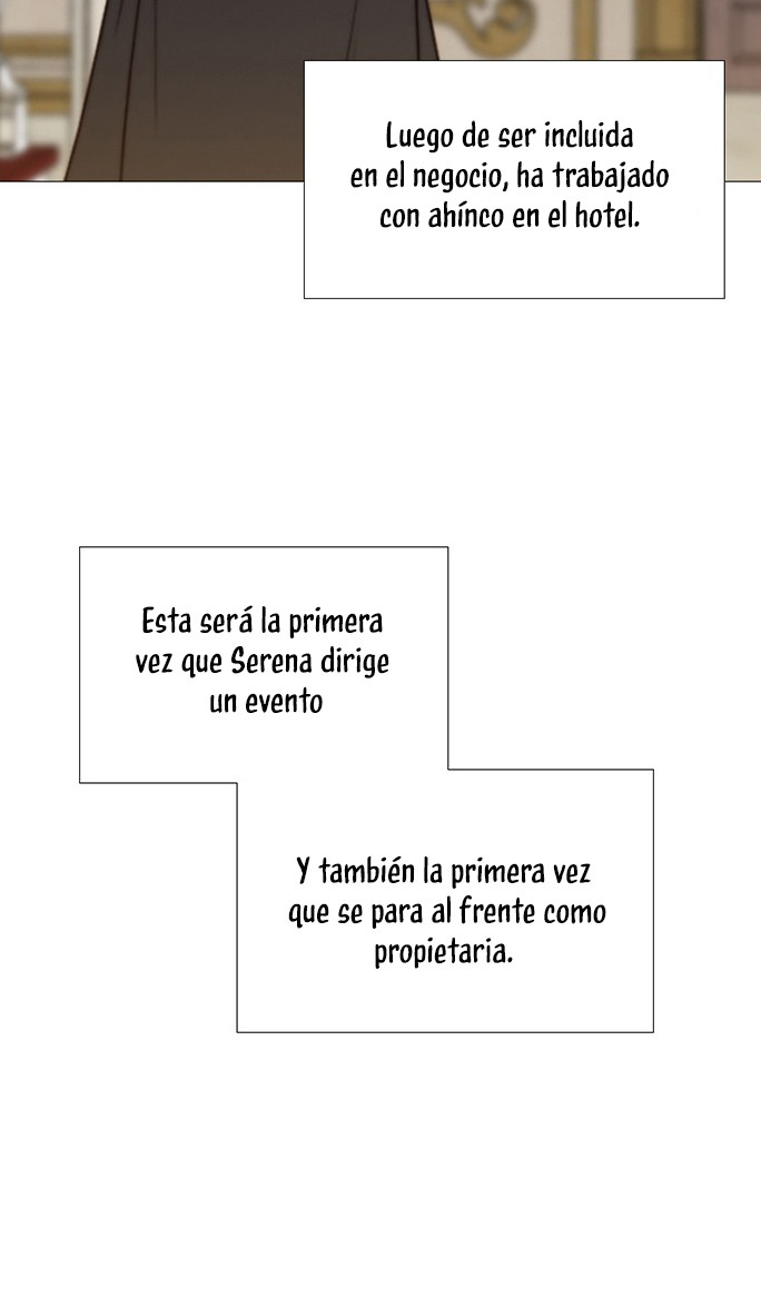 Selena Capitulo 37 página 6