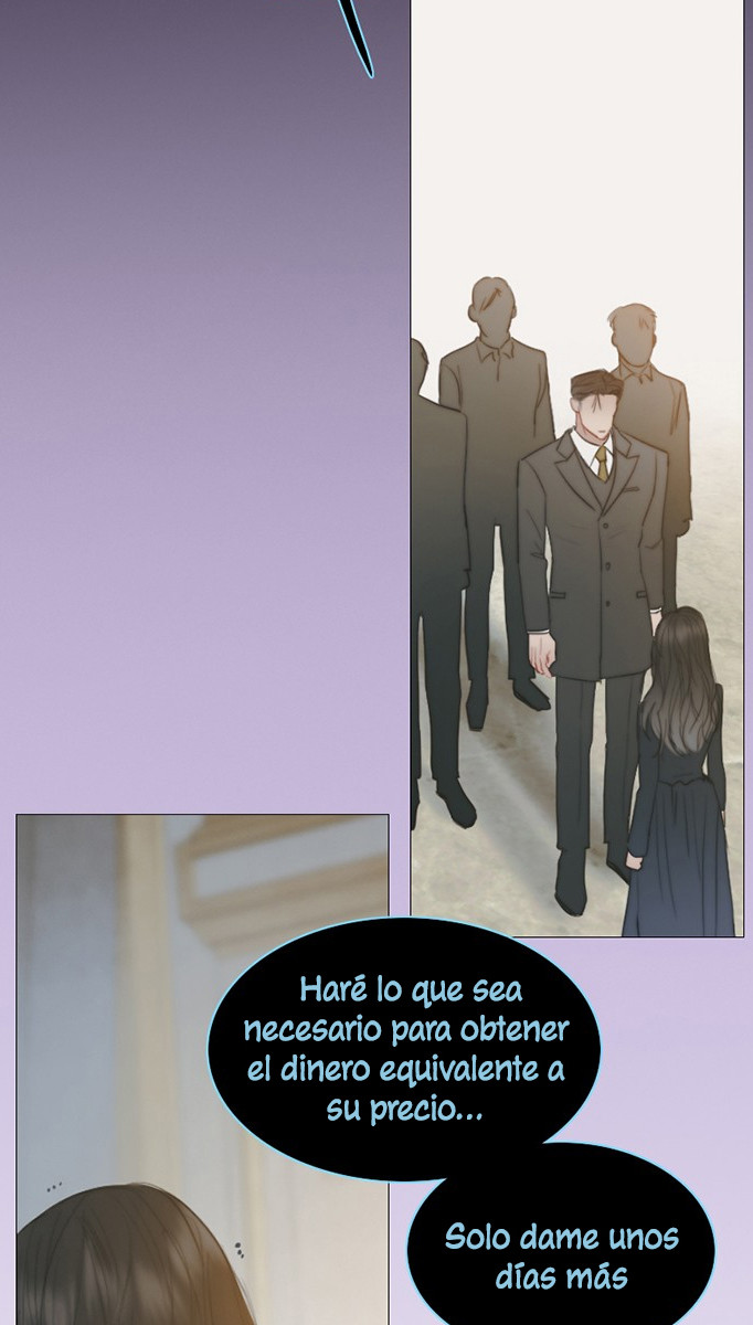 Selena Capitulo 37 página 60
