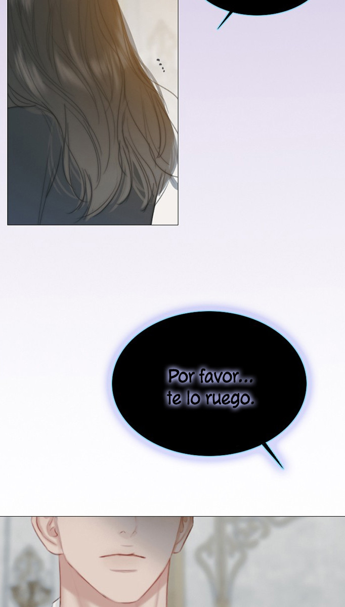 Selena Capitulo 37 página 61