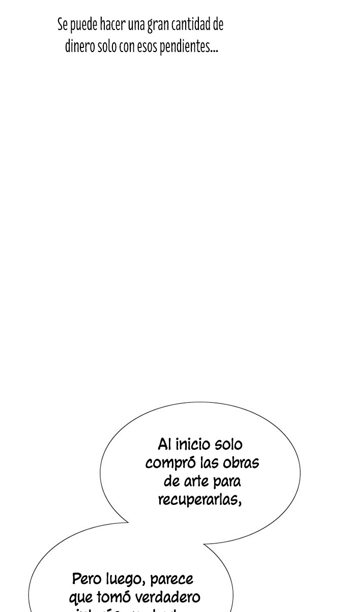 Selena Capitulo 37 página 66