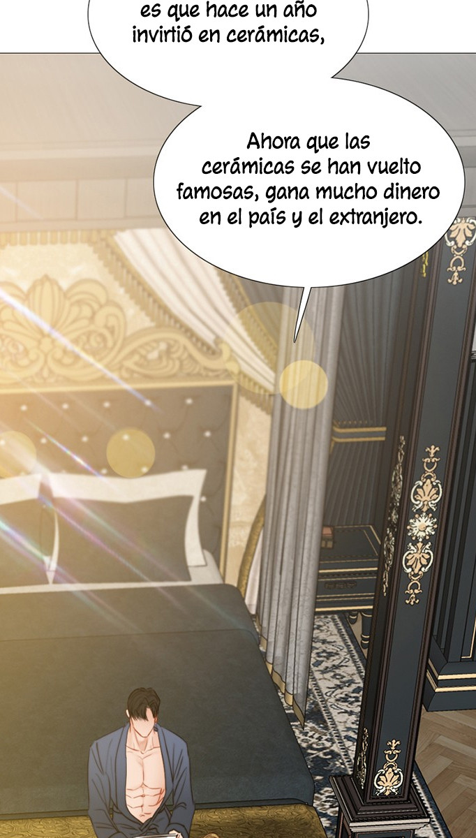 Selena Capitulo 37 página 69