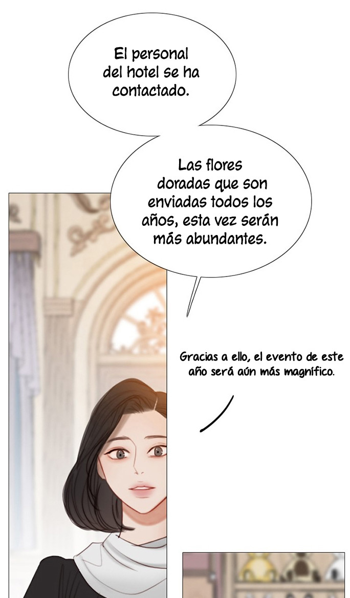 Selena Capitulo 37 página 7