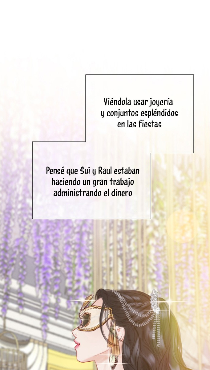Selena Capitulo 37 página 75