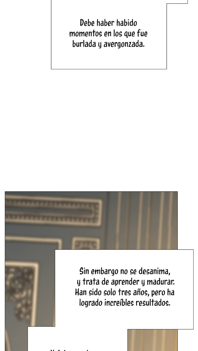 Selena Capitulo 37 página 80