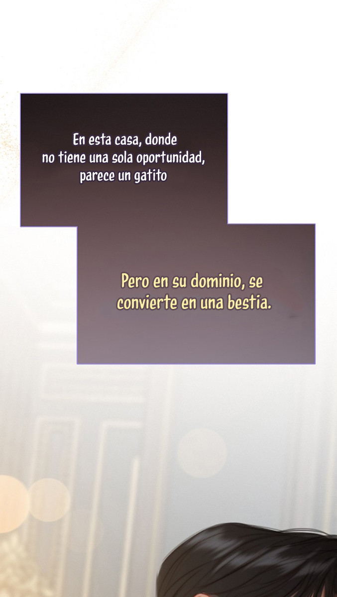 Selena Capitulo 37 página 84