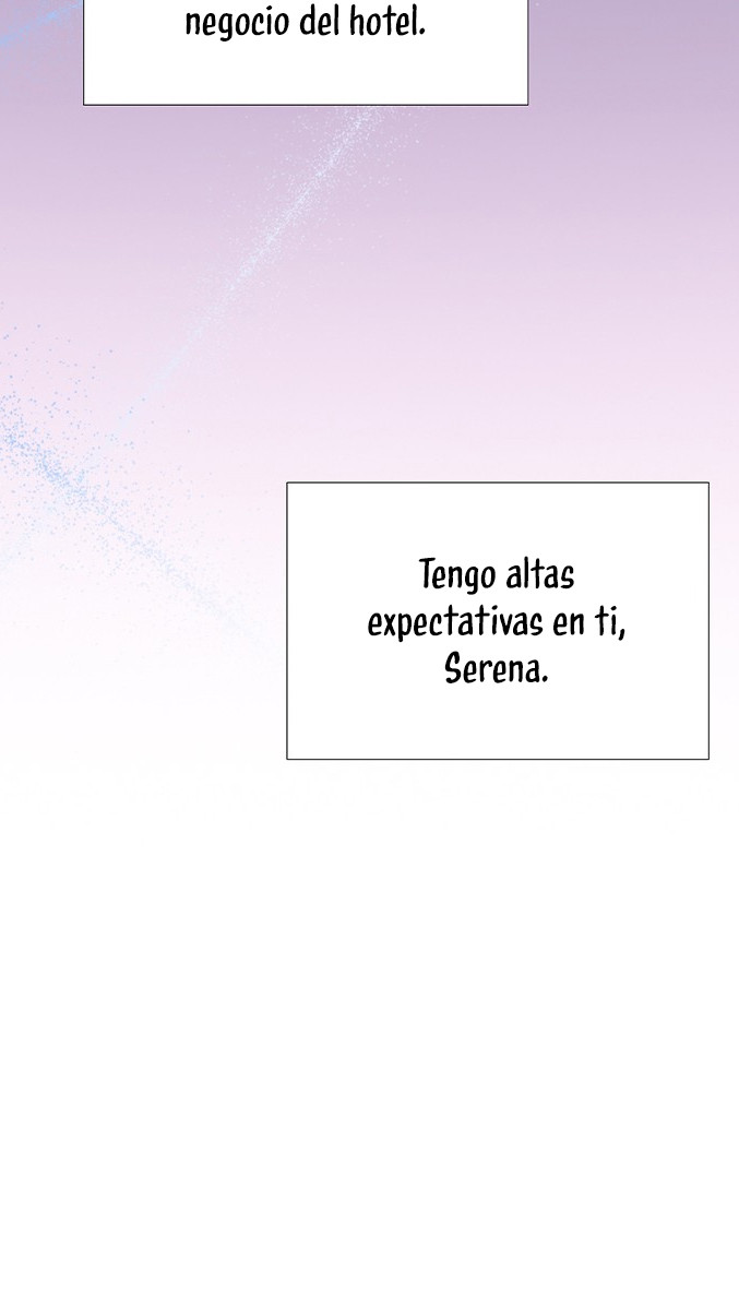 Selena Capitulo 37 página 86