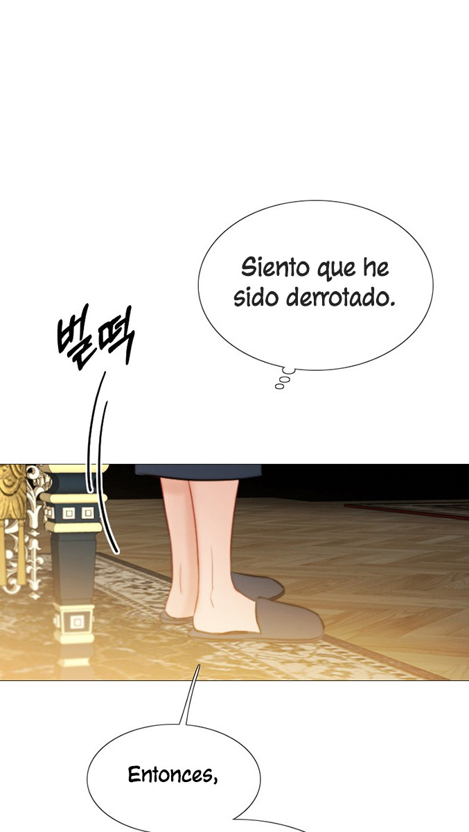 Selena Capitulo 37 página 87