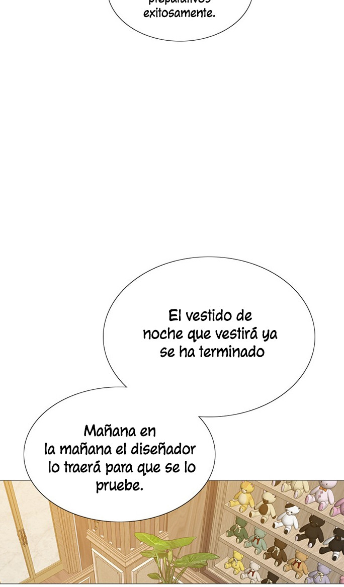 Selena Capitulo 37 página 9