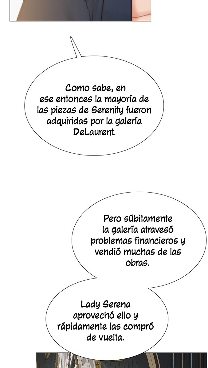 Selena Capitulo 37 página 90