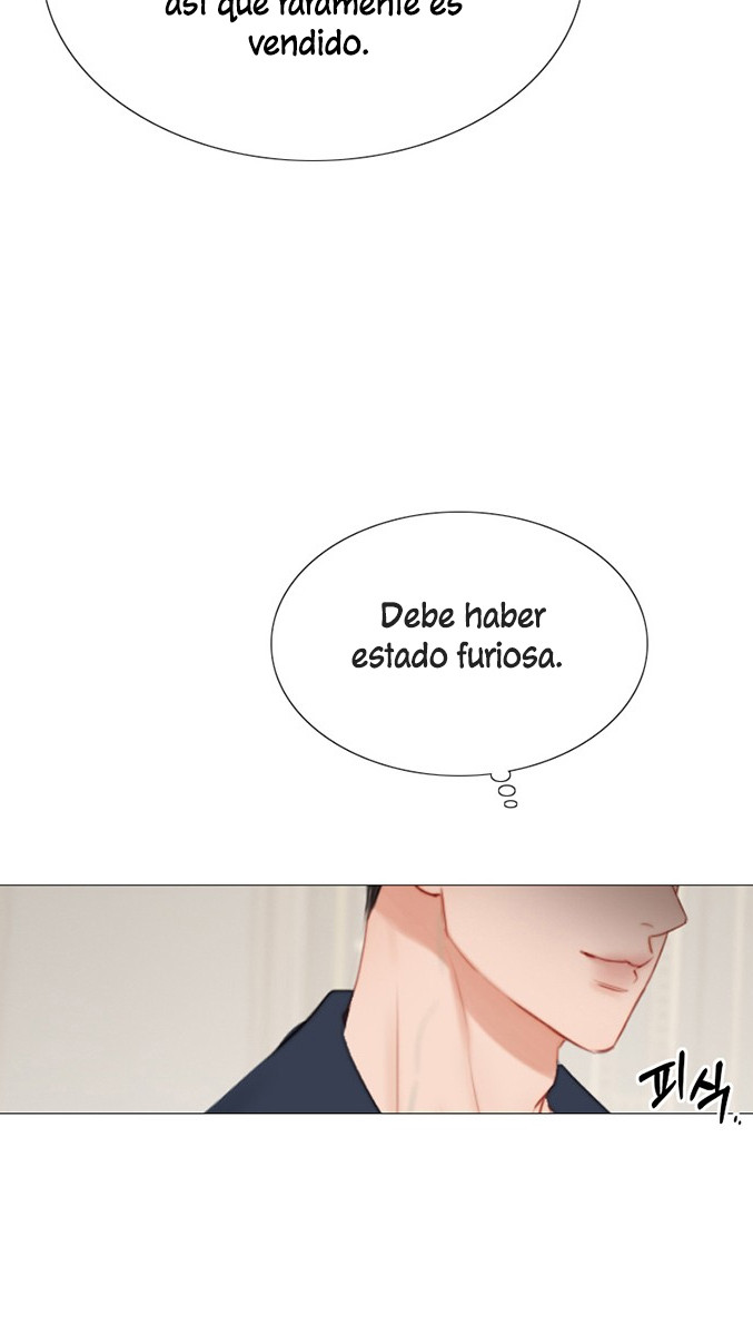Selena Capitulo 37 página 92