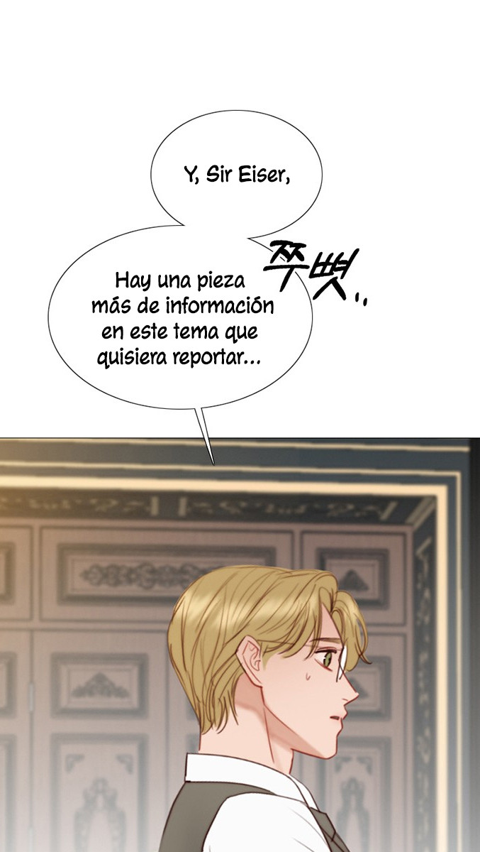 Selena Capitulo 37 página 93