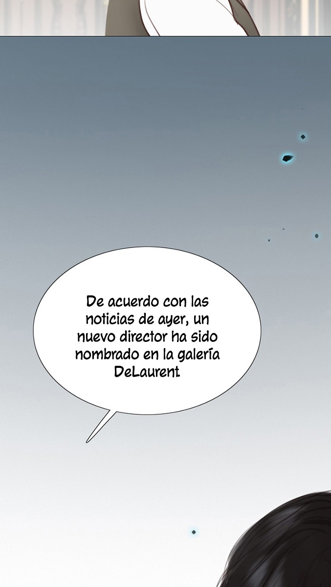 Selena Capitulo 37 página 94