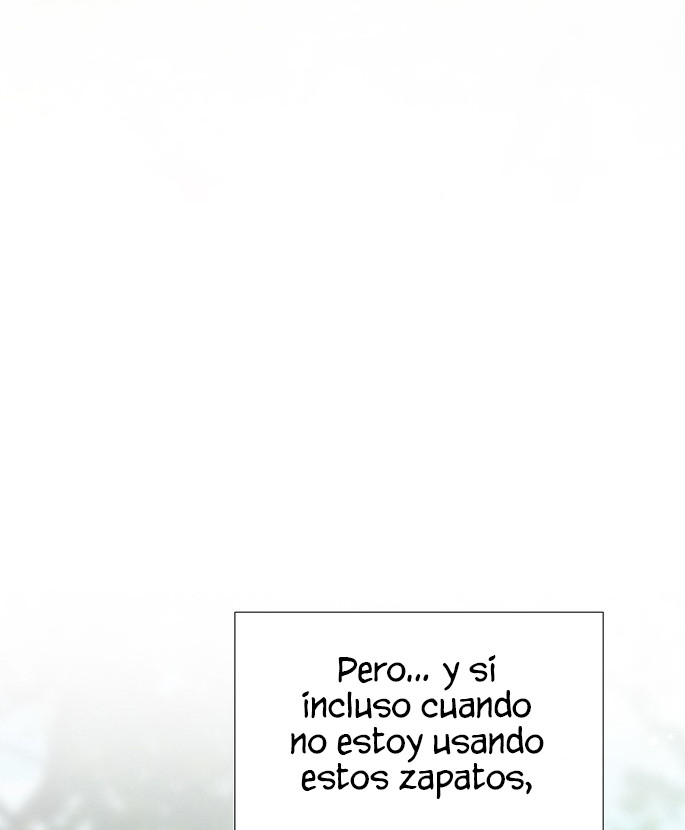 Selena Capitulo 38 página 102