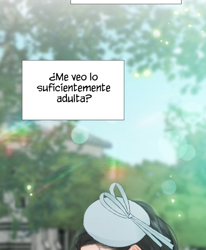 Selena Capitulo 38 página 103