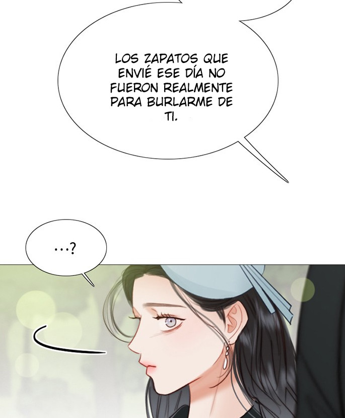 Selena Capitulo 38 página 108