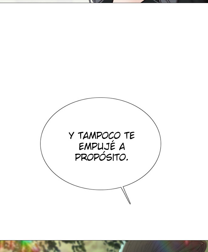 Selena Capitulo 38 página 109