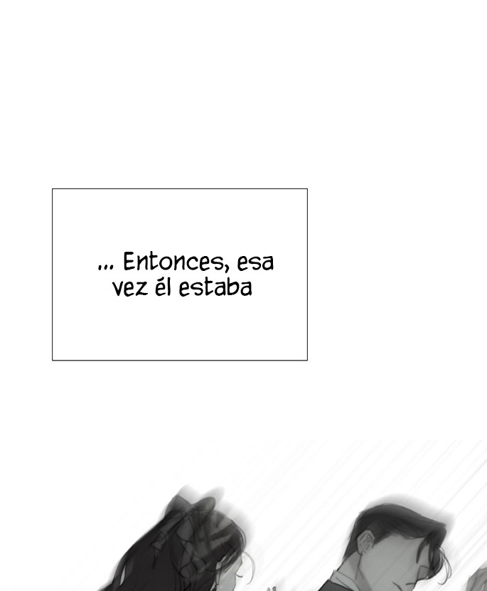 Selena Capitulo 38 página 112