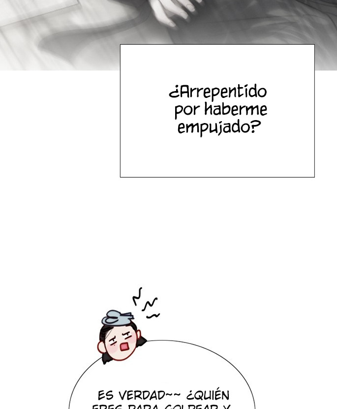 Selena Capitulo 38 página 114
