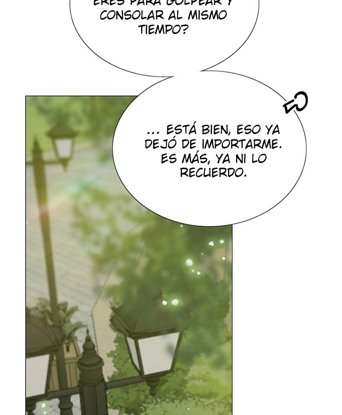 Selena Capitulo 38 página 115