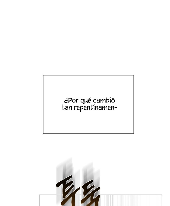 Selena Capitulo 38 página 118