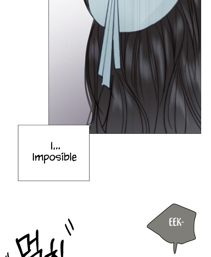 Selena Capitulo 38 página 120