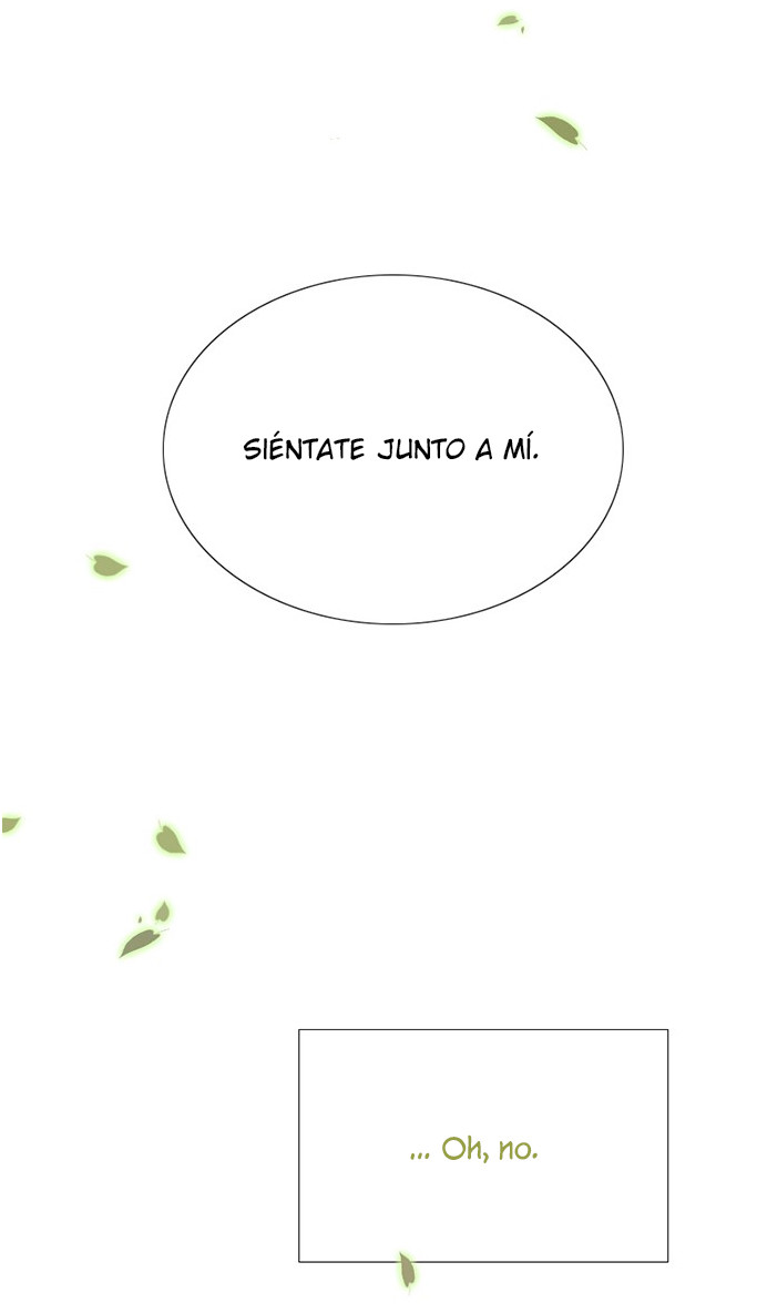 Selena Capitulo 38 página 15