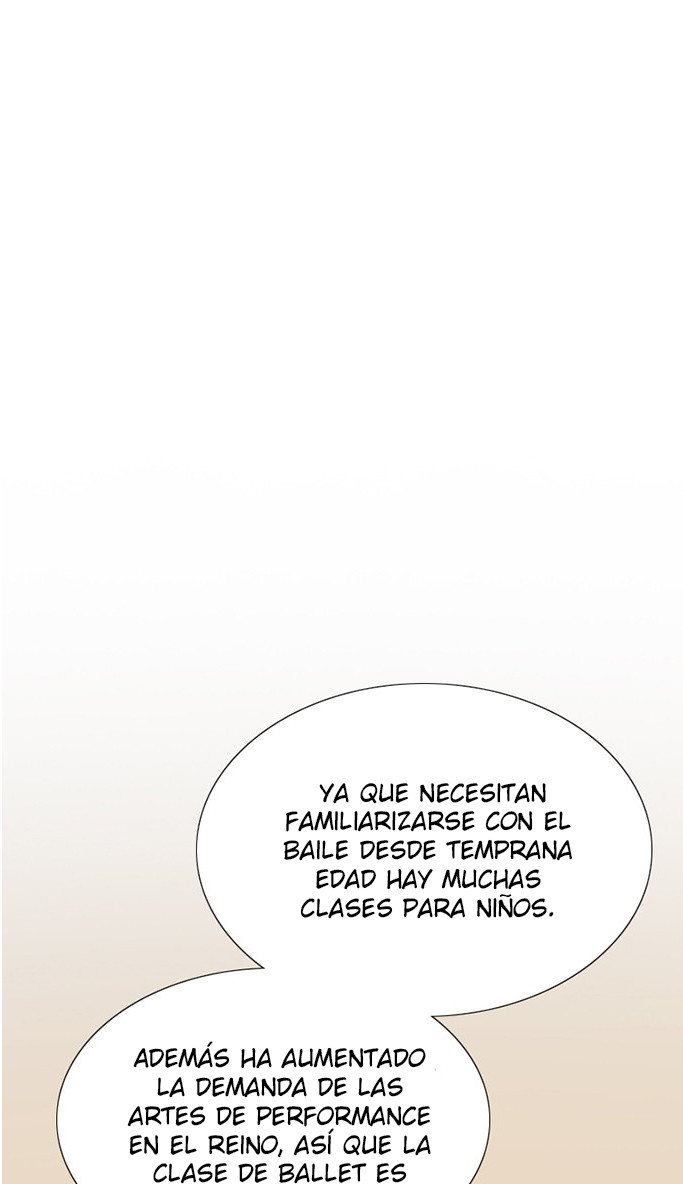 Selena Capitulo 38 página 22