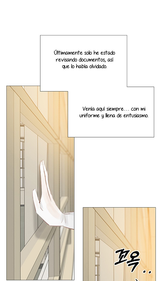 Selena Capitulo 38 página 25