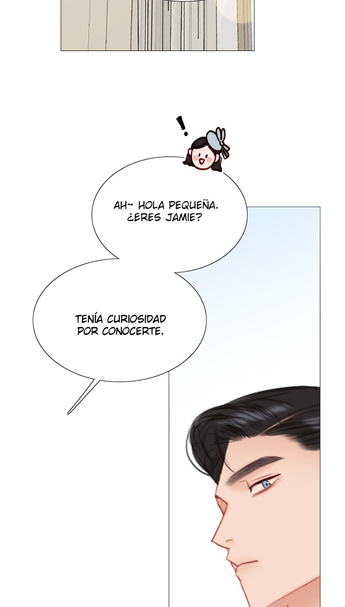 Selena Capitulo 38 página 33